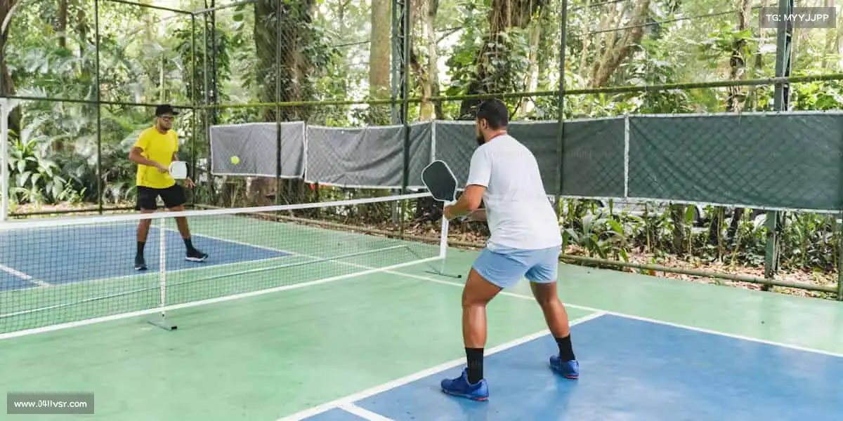 我们的品牌价值